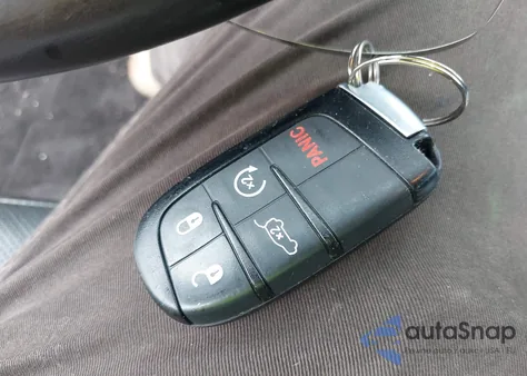 2015 Jeep Grand Cherokee High Altitude from USA, damaged, VIN 1C4RJFCG8FC173725